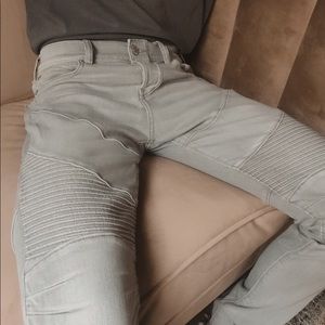 True Religion Rocco Skinny Jeans Men’s